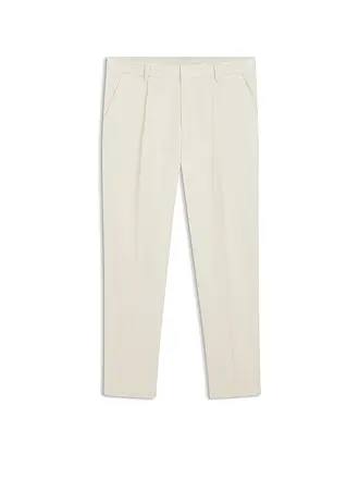 BOSS | Pantalon en velours côtelé | 